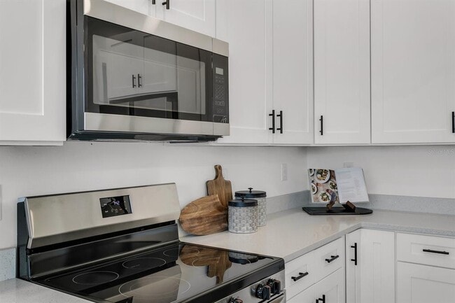 Building Photo - 7016 S Mascotte St