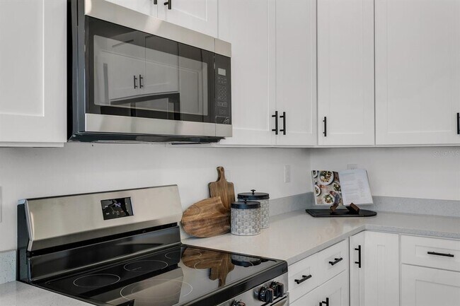 Foto del edificio - 7016 S Mascotte St