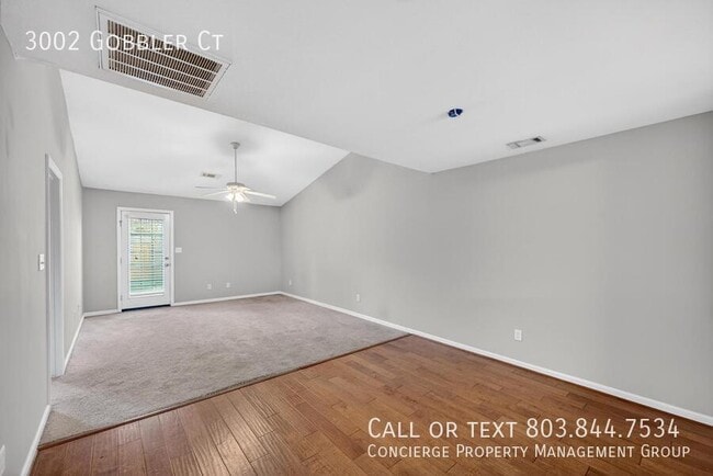 Building Photo - 3002 Gobbler Ct
