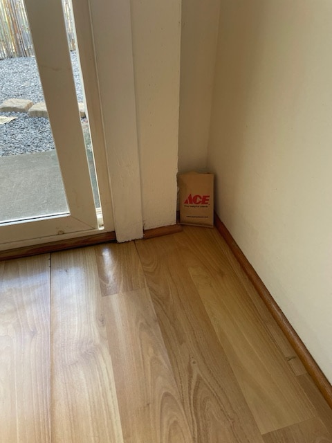 Foto del edificio - 264 Elilani St