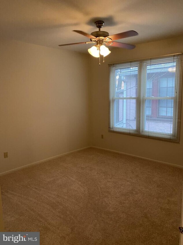 Foto principal - 313 N Market St