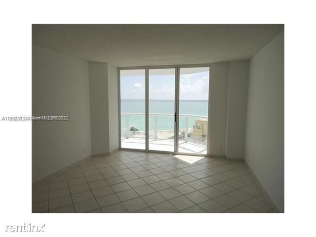 Foto del edificio - 3 br, 2 bath Condo - 16425 Collins Ave Apt...