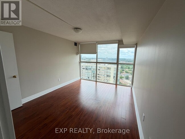 Building Photo - 4205 Shipp Dr