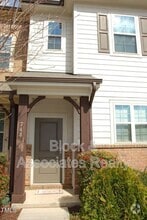 Building Photo - 748 Wickham Ridge Rd