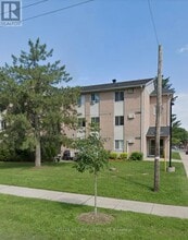 Building Photo - 2228-2228 Trafalgar St
