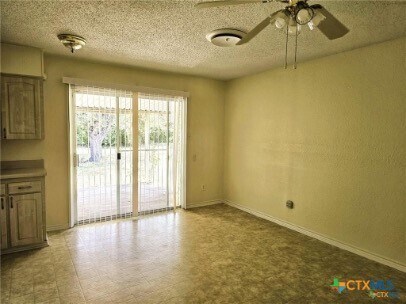 Foto del edificio - 305 Williams St