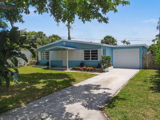 Foto del edificio - 450 Neptune Rd