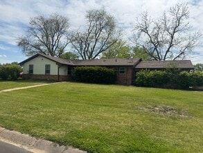 Building Photo - 5321 Michael Cir
