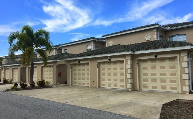 Foto del edificio - 6640 7th Ave Cir W