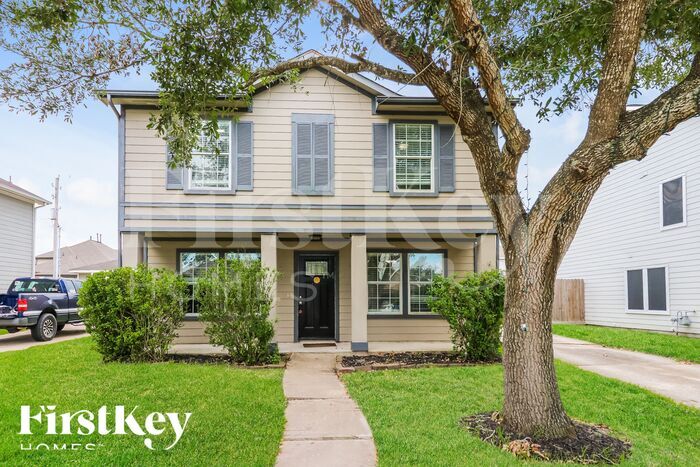 Foto principal - 256 Rolling Brook Drive