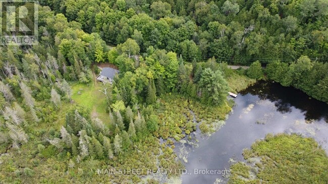 Building Photo - 1037 Andek Trl