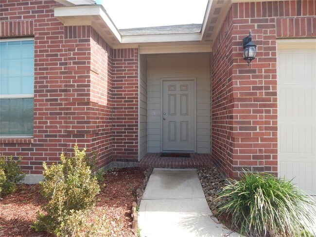 Building Photo - 5134 Isabella Lilac Ln