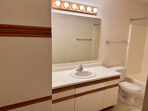 Interior Photo - Park Avenue Apartments