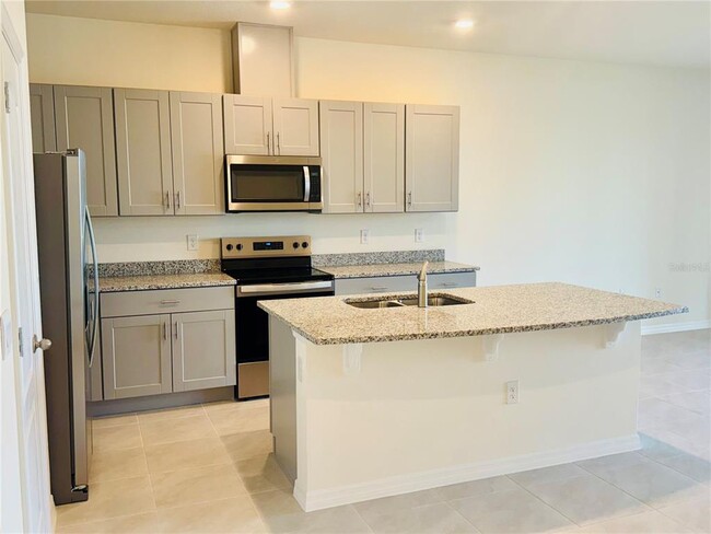 Building Photo - 1492 Isleta Lp