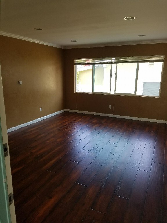 109 Apartments Available for Rent in Hermosa Beach, CA