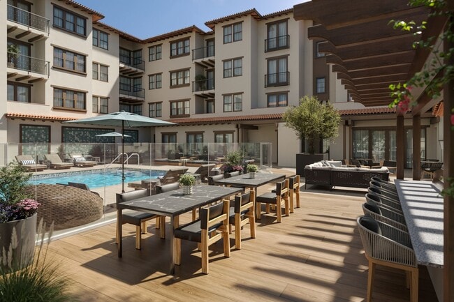 Foto del edificio - Villa Rotonda