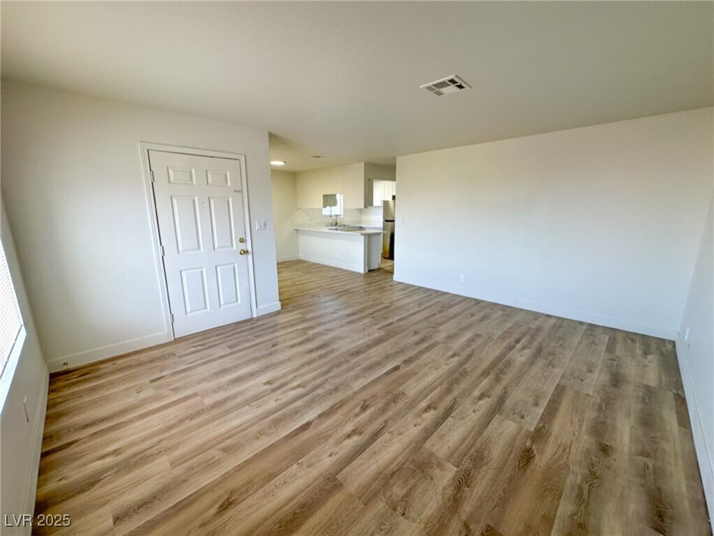 Foto principal - 6932 Kilgore Dr