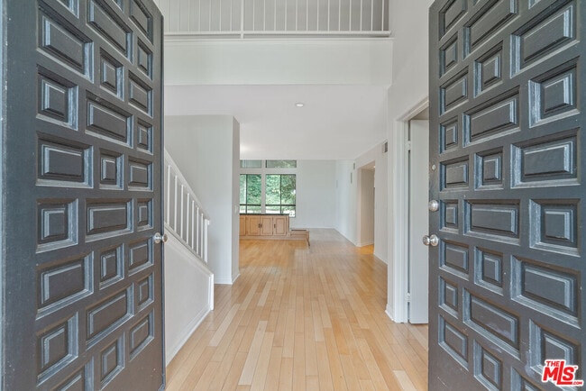Building Photo - 23454 Park Hermosa