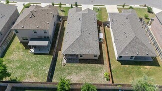 Building Photo - 6064 Teodoro Bend