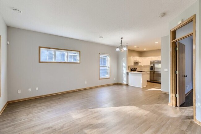 Building Photo - 8572 Xerxes Ave N, Brooklyn Park, MN 55443