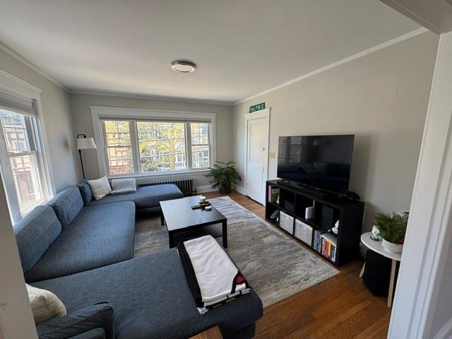 Foto del edificio - 105 Butler Ave