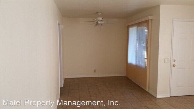 Building Photo - 3 br, 1 bath House - 2221 GLENDALE AVE