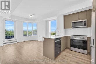 Building Photo - 3240-3240 William Coltson Ave