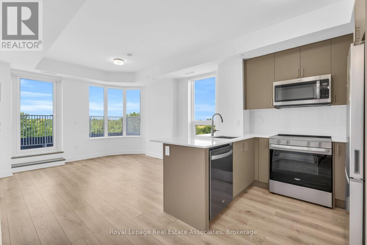 Primary Photo - 3240-3240 William Coltson Ave