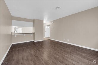 Building Photo - 5158 Greene Ln
