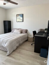 Building Photo - 2105 Corte Primavera