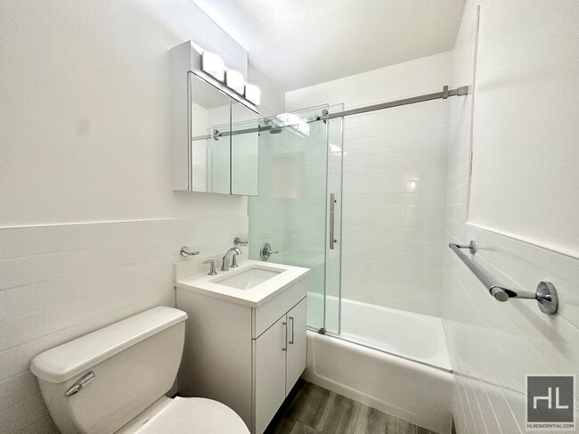 Building Photo - WEST 22 STREET