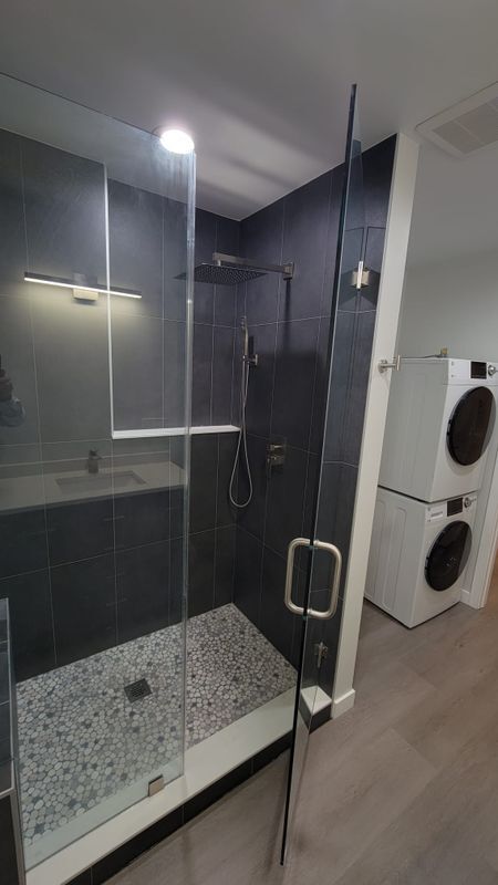 Foto del edificio - 23943 Fambrough St