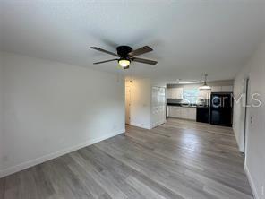 Foto del edificio - 3717 N 56th St