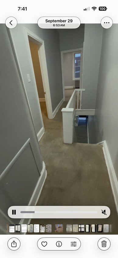 Photo - 18 Dudley St (Philadelphia, PA)