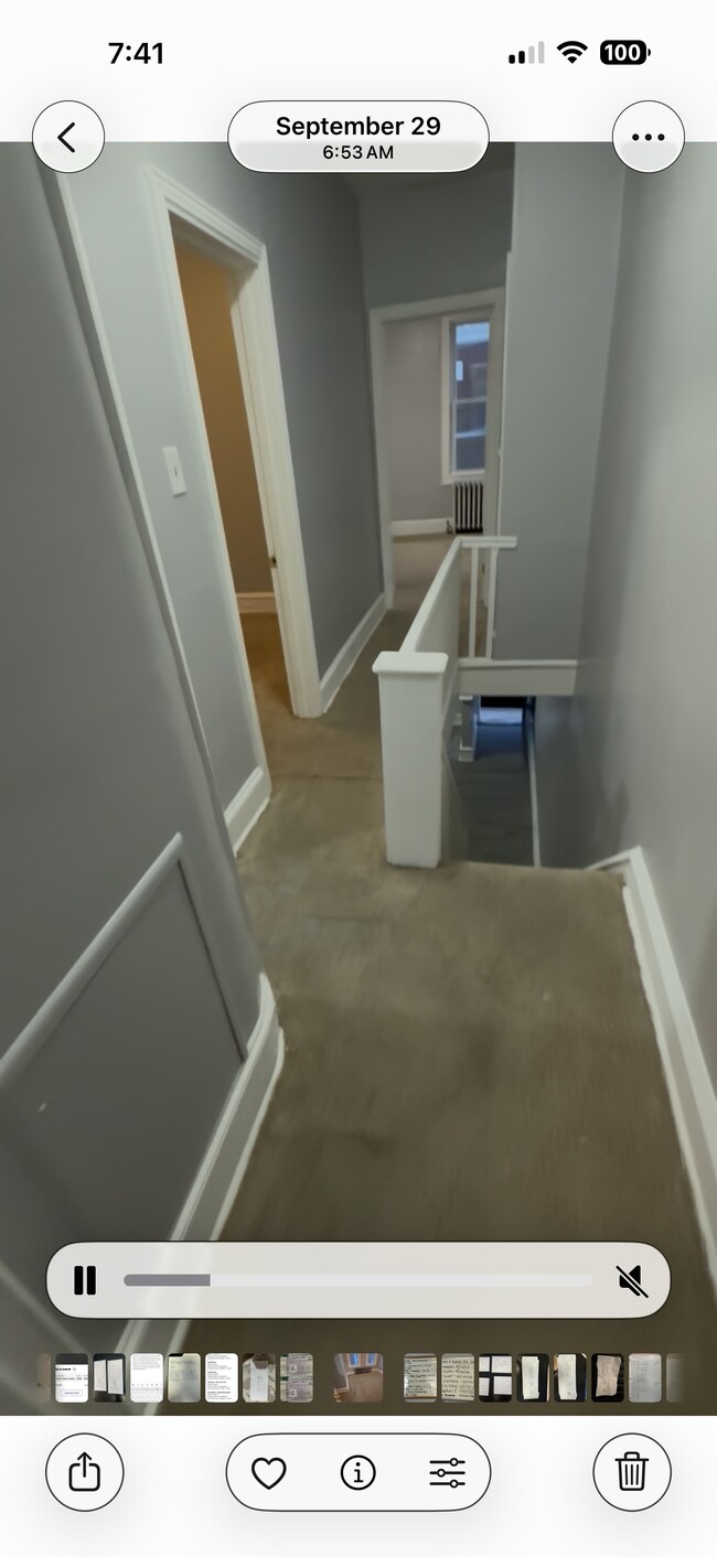 Photo - 18 Dudley St House