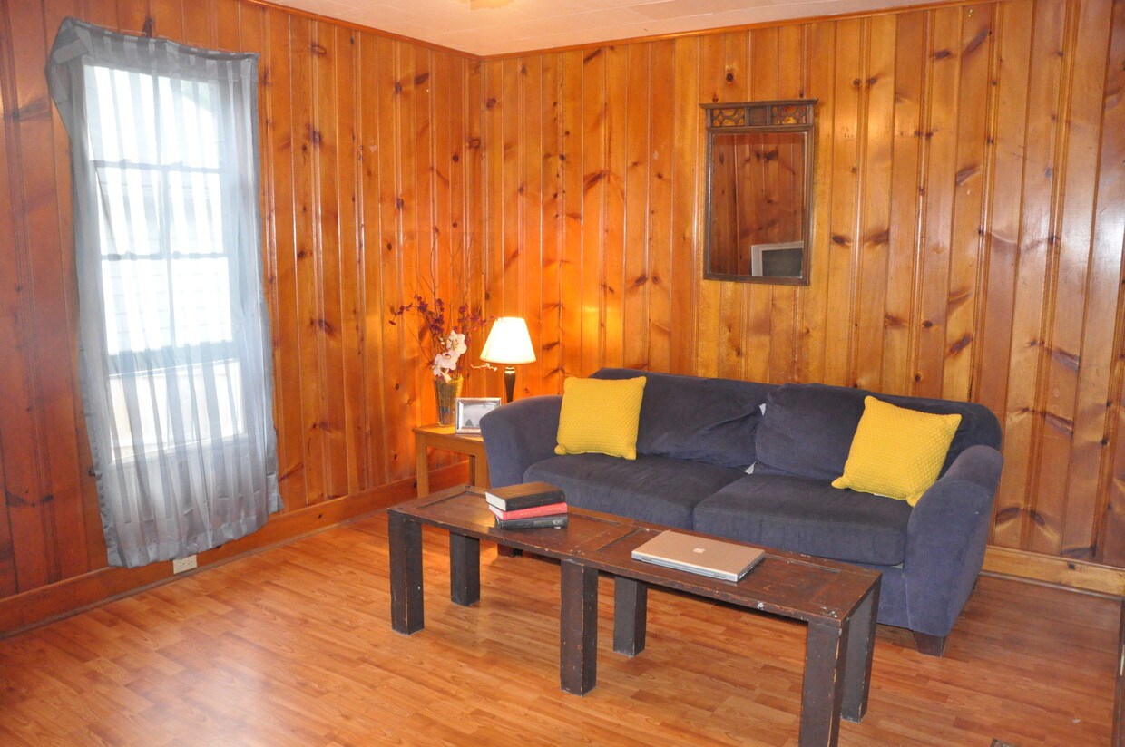 218 Pleasant St, Ithaca, NY 14850 House for Rent in Ithaca, NY