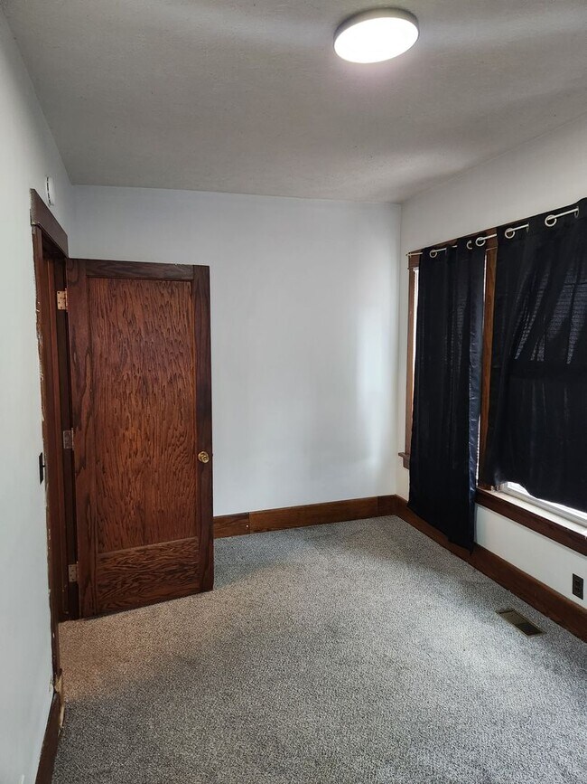 Foto del edificio - 524 N 50th St
