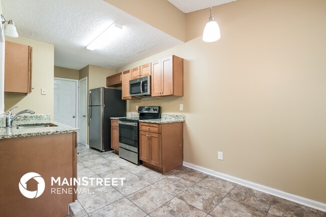 Foto del edificio - 2358 Planters Cove Dr