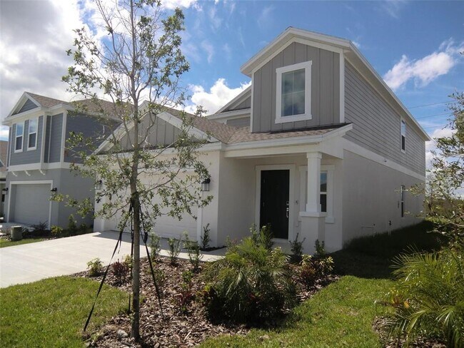 Foto del edificio - 364 Loch Ct