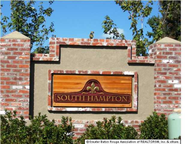 Foto del edificio - Precious Condo close to Womans Hospital