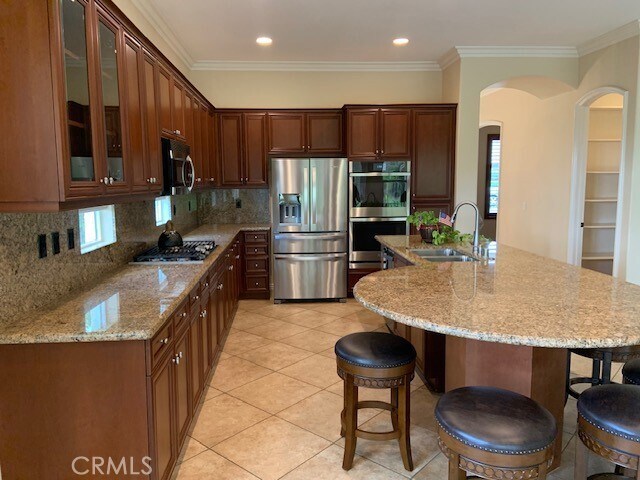 Building Photo - 23937 Fawnskin Dr