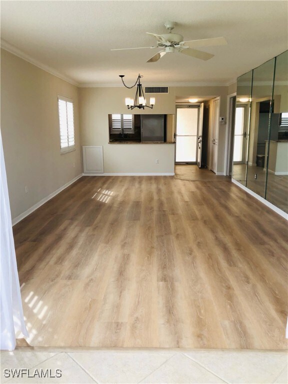 Foto del edificio - 57 High Point Cir W