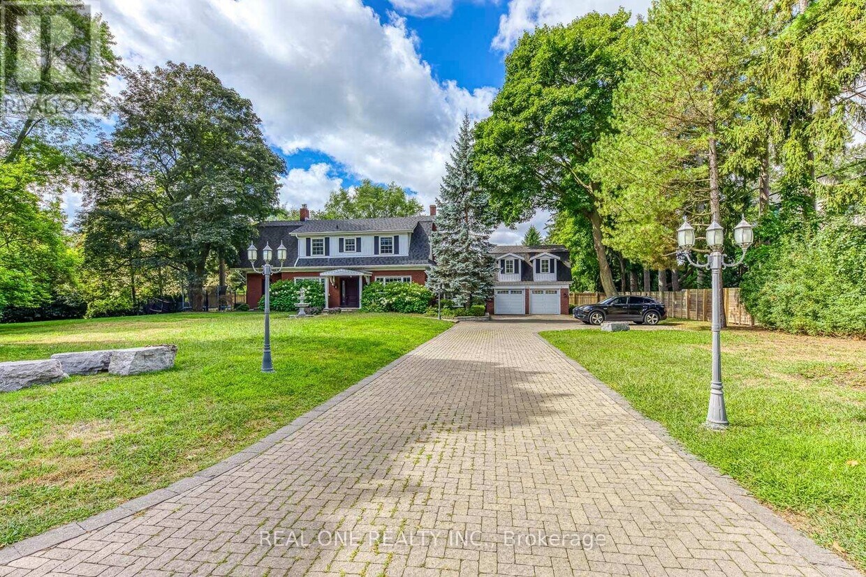 Primary Photo - 308 Morrison Rd