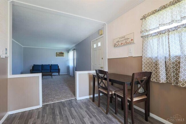 Building Photo - 9717 Sacramento St