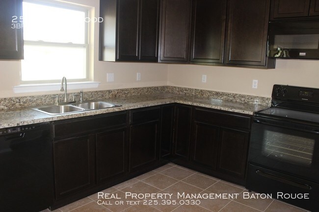 Building Photo - Beautiful Home in Woodland Crossing