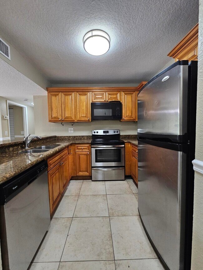Foto del edificio - 1541 Windorah Way