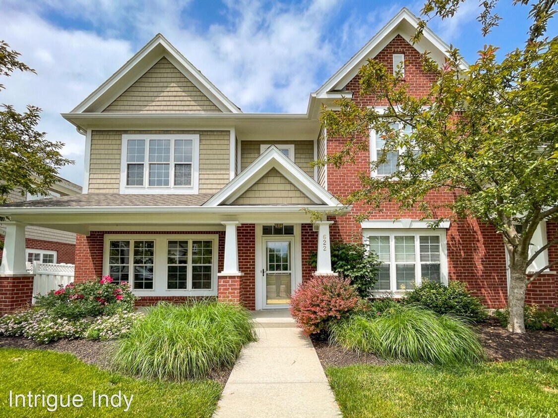 3 br, 1.5 bath House 622 Rockport Place House Rental in Westfield