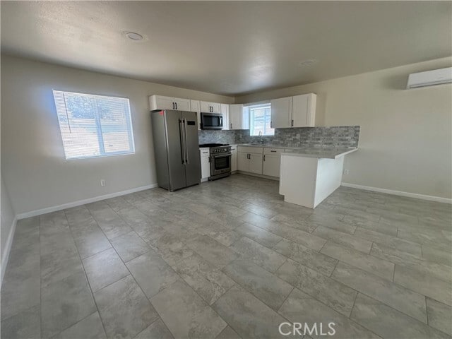 Building Photo - 1094 Donna Ln
