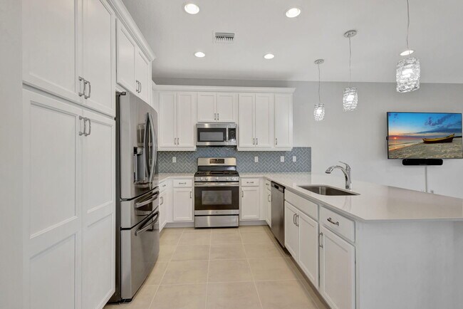 Foto del edificio - 12557 SW Rain River Dr