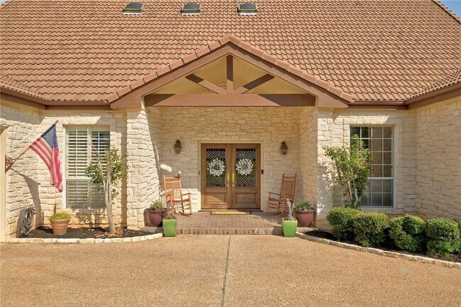 Building Photo - 27 Glen Rock Dr